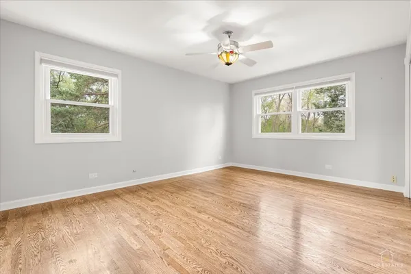 $1,895,000 | 3620 Lawson Road, Glenview, IL 60026