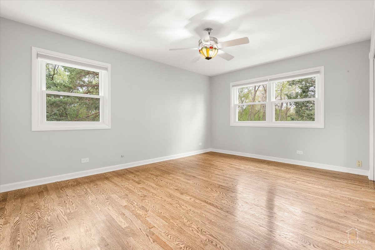 3620 Lawson Road Glenview, IL 60026 - Photo 16 of 40