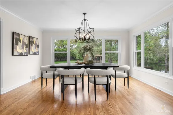 $1,895,000 | 3620 Lawson Road, Glenview, IL 60026