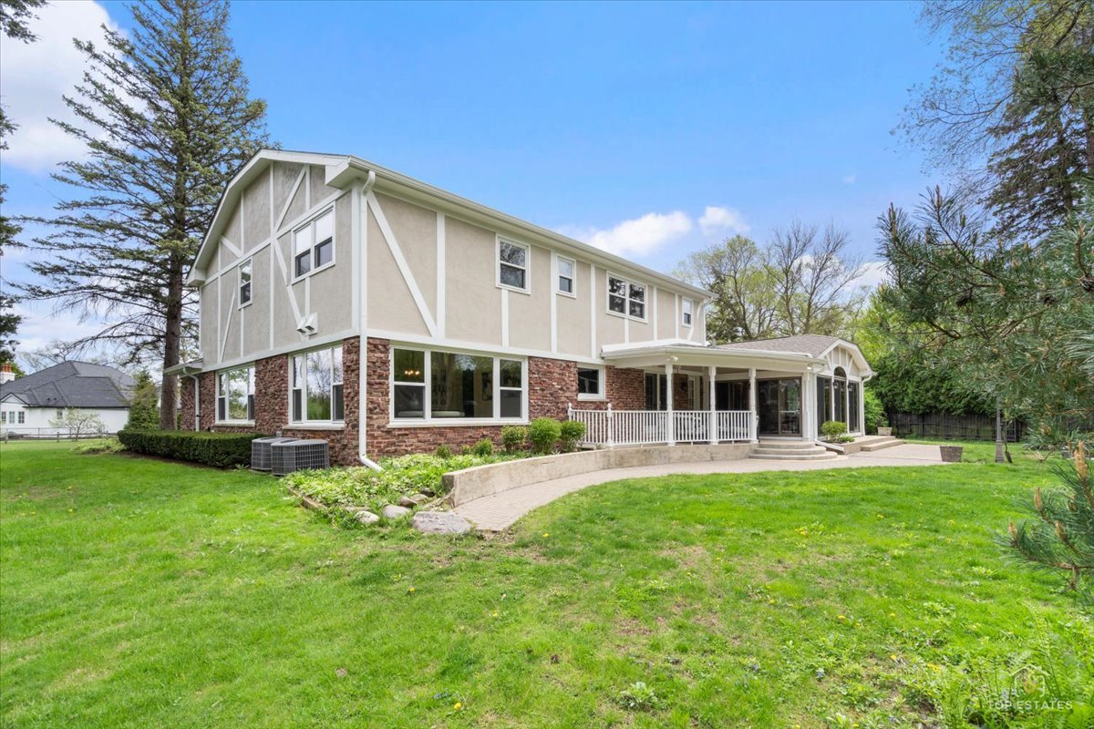 3620 Lawson Road Glenview, IL 60026 - Photo 31 of 40