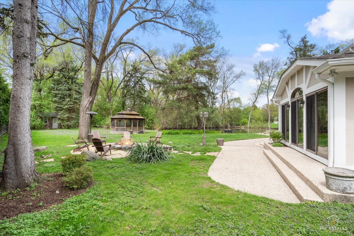3620 Lawson Road Glenview, IL 60026 - Photo 33 of 40