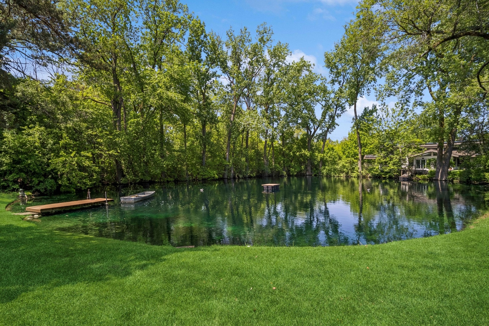 3620 Lawson Road Glenview, IL 60026 - Photo 36 of 40