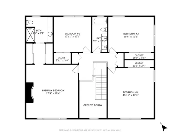 $1,895,000 | 3620 Lawson Road, Glenview, IL 60026