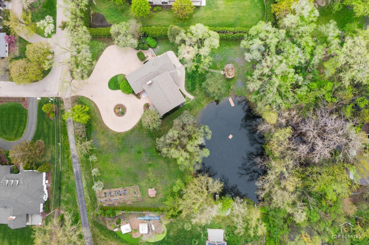 3620 Lawson Road Glenview, IL 60026 - Photo 5 of 40