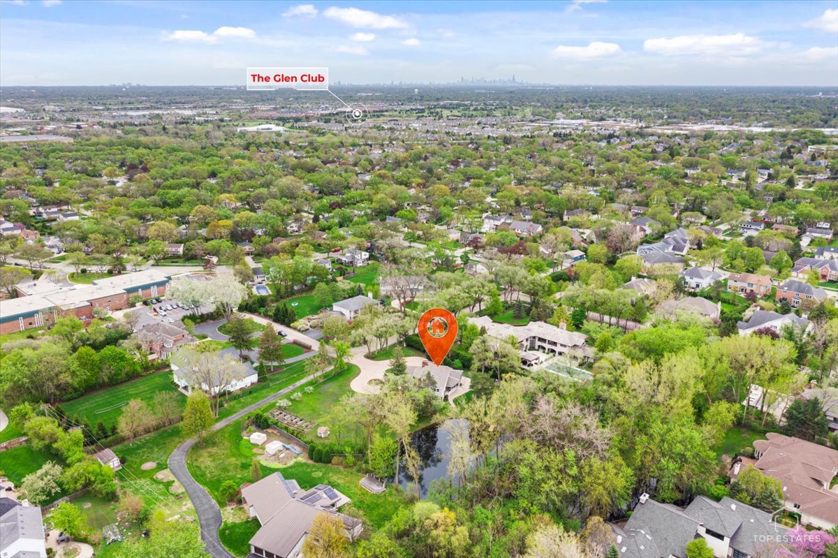 3620 Lawson Road Glenview, IL 60026 - Photo 8 of 40