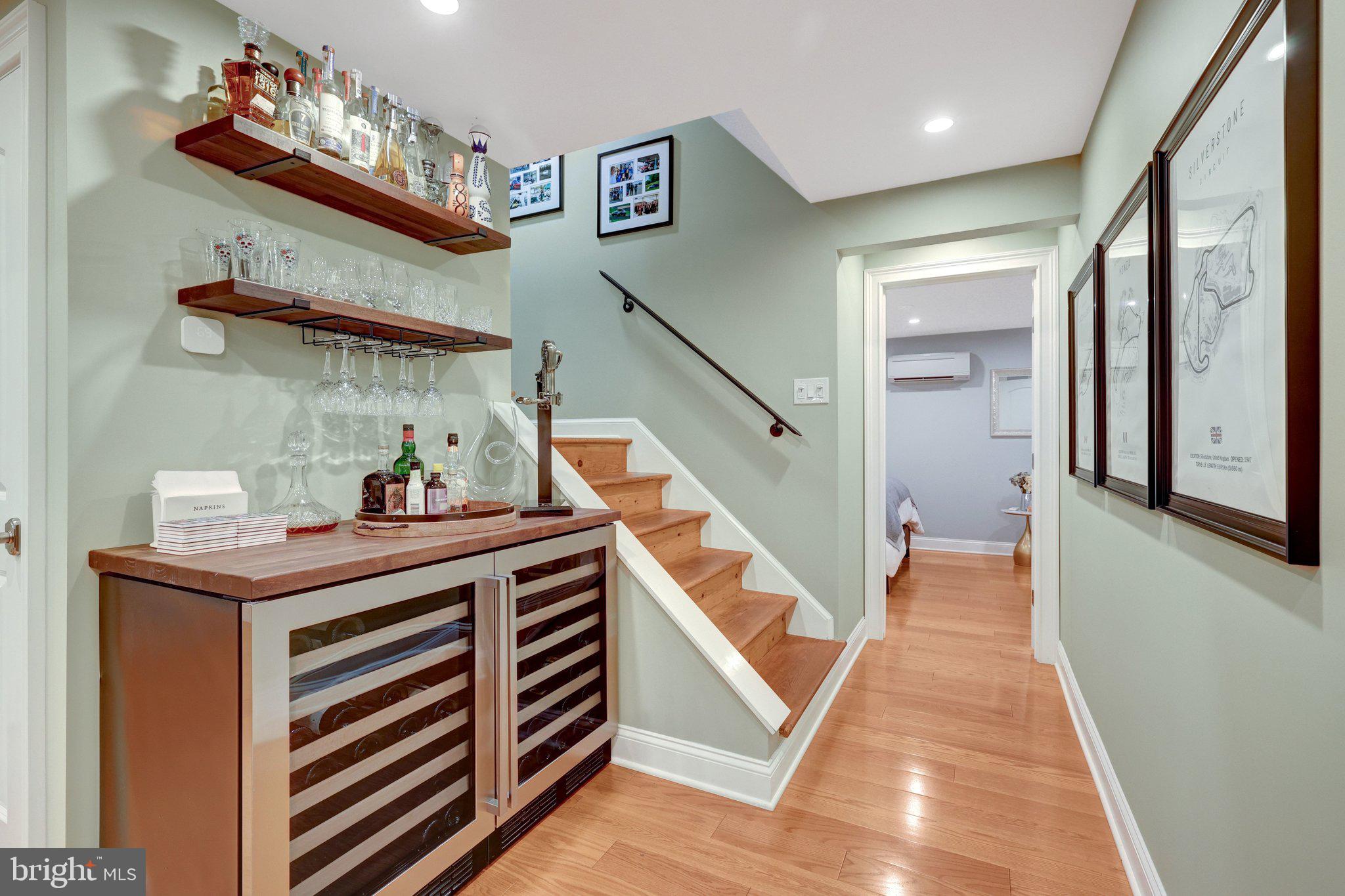 10015 Saddle Road Vienna, VA 22181 - Photo 65 of 86 Gallery Image 65