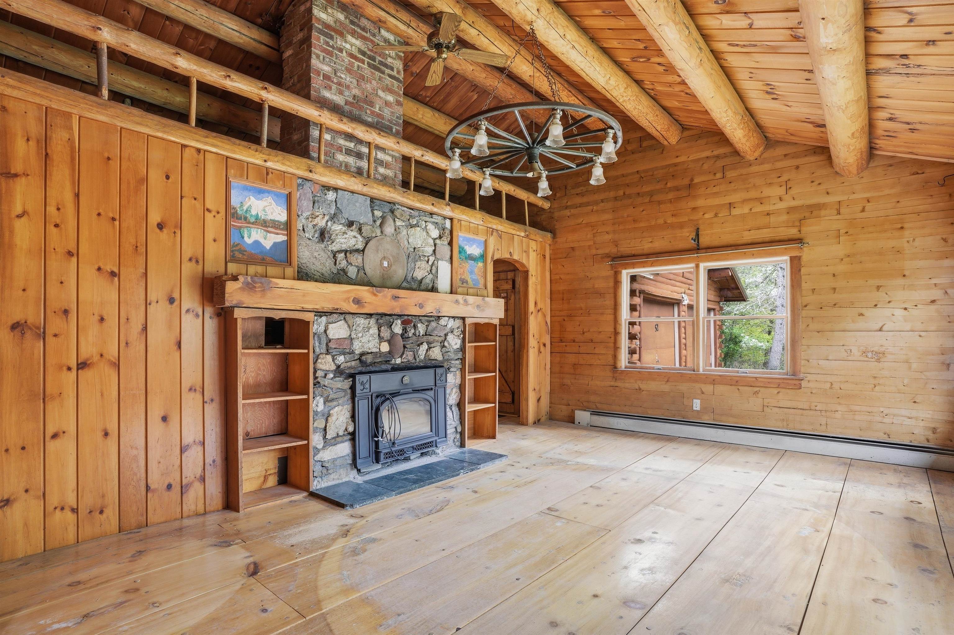 52 Nevins Road Hollis, NH 03049 - Photo 10 of 32