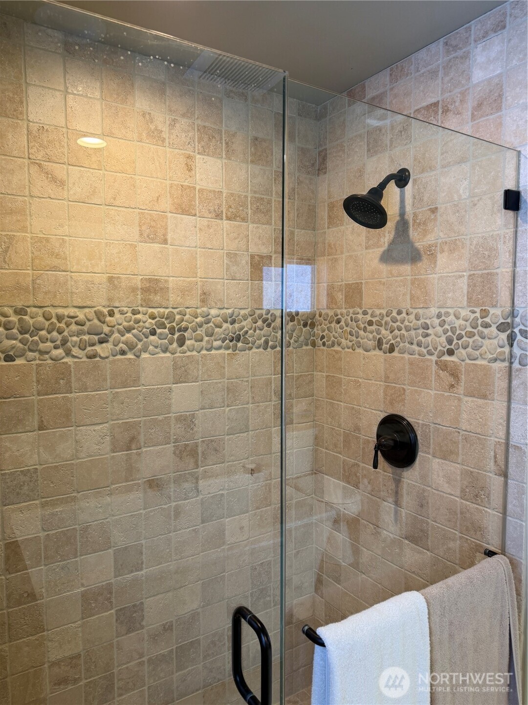 9660 Nahahum Canyon Road Cashmere, WA 98815 - Photo 20 of 39