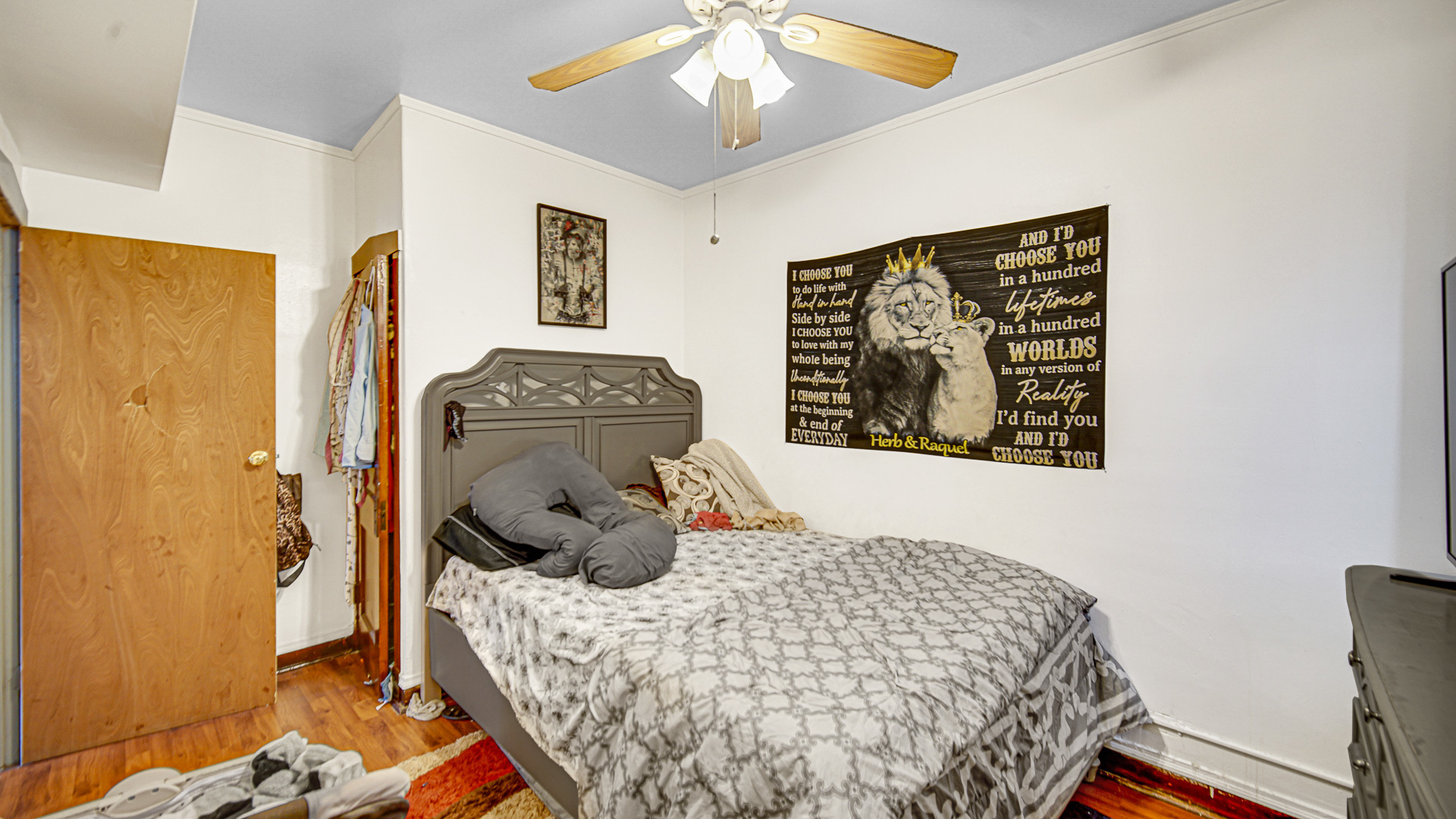 1634 West 68th Street Chicago, IL 60636 - Photo 7 of 34
