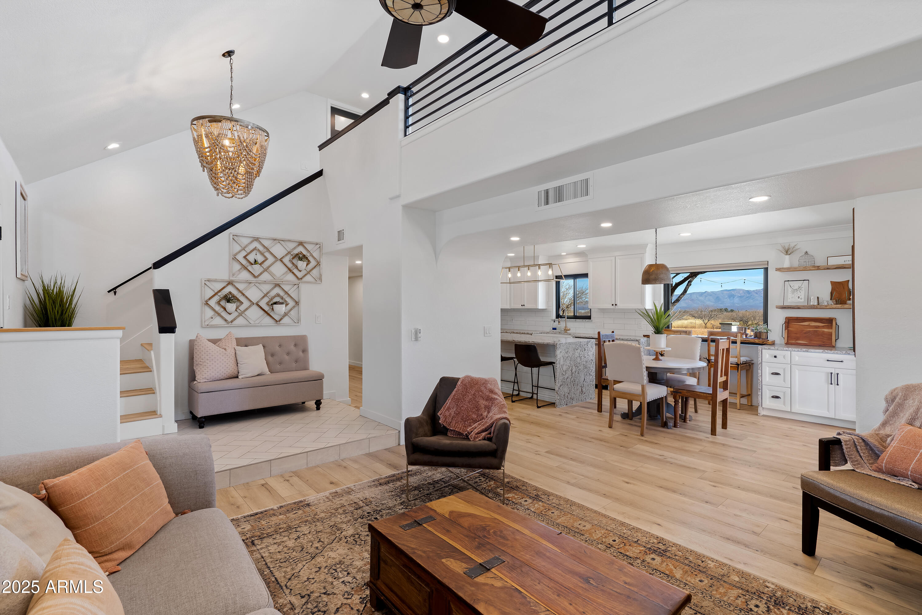 6701 South Moson Road Hereford, AZ 85615 - Photo 2 of 133 2 Interiors-3