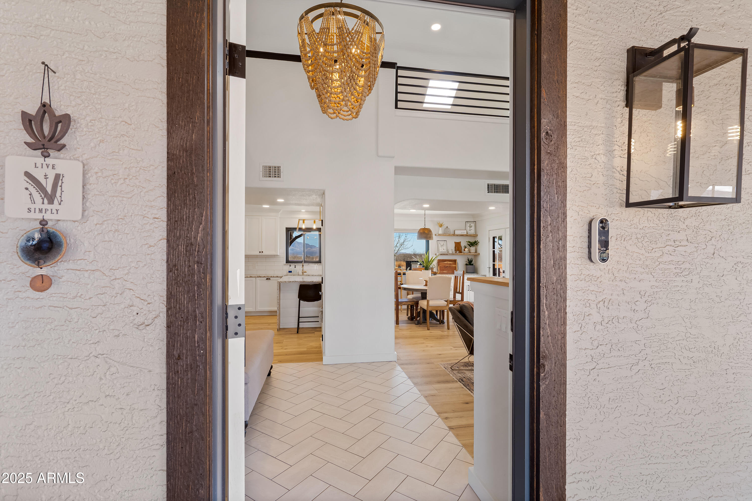 6701 South Moson Road Hereford, AZ 85615 - Photo 20 of 133 2 Interiors-1