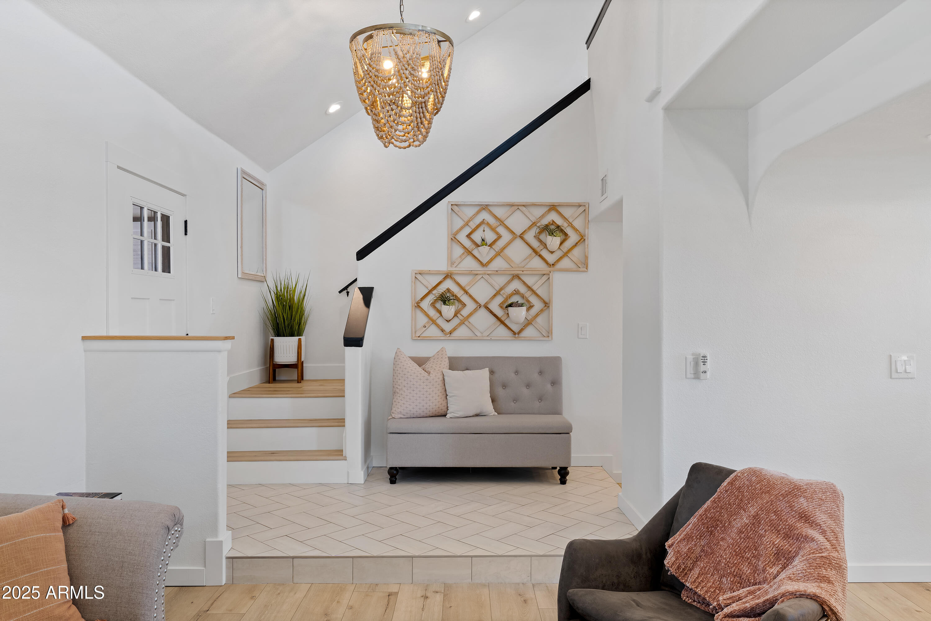 6701 South Moson Road Hereford, AZ 85615 - Photo 25 of 133 2 Interiors-6