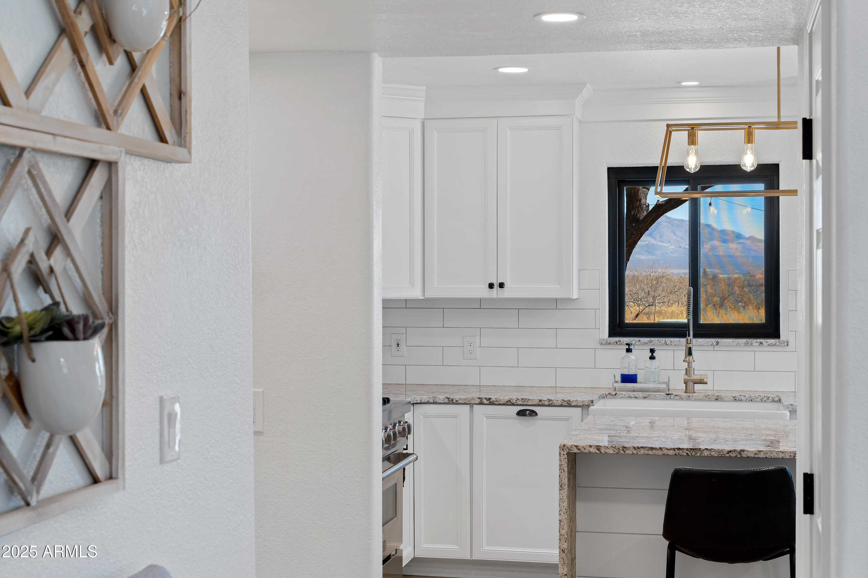 6701 South Moson Road Hereford, AZ 85615 - Photo 27 of 133 4 Details-14