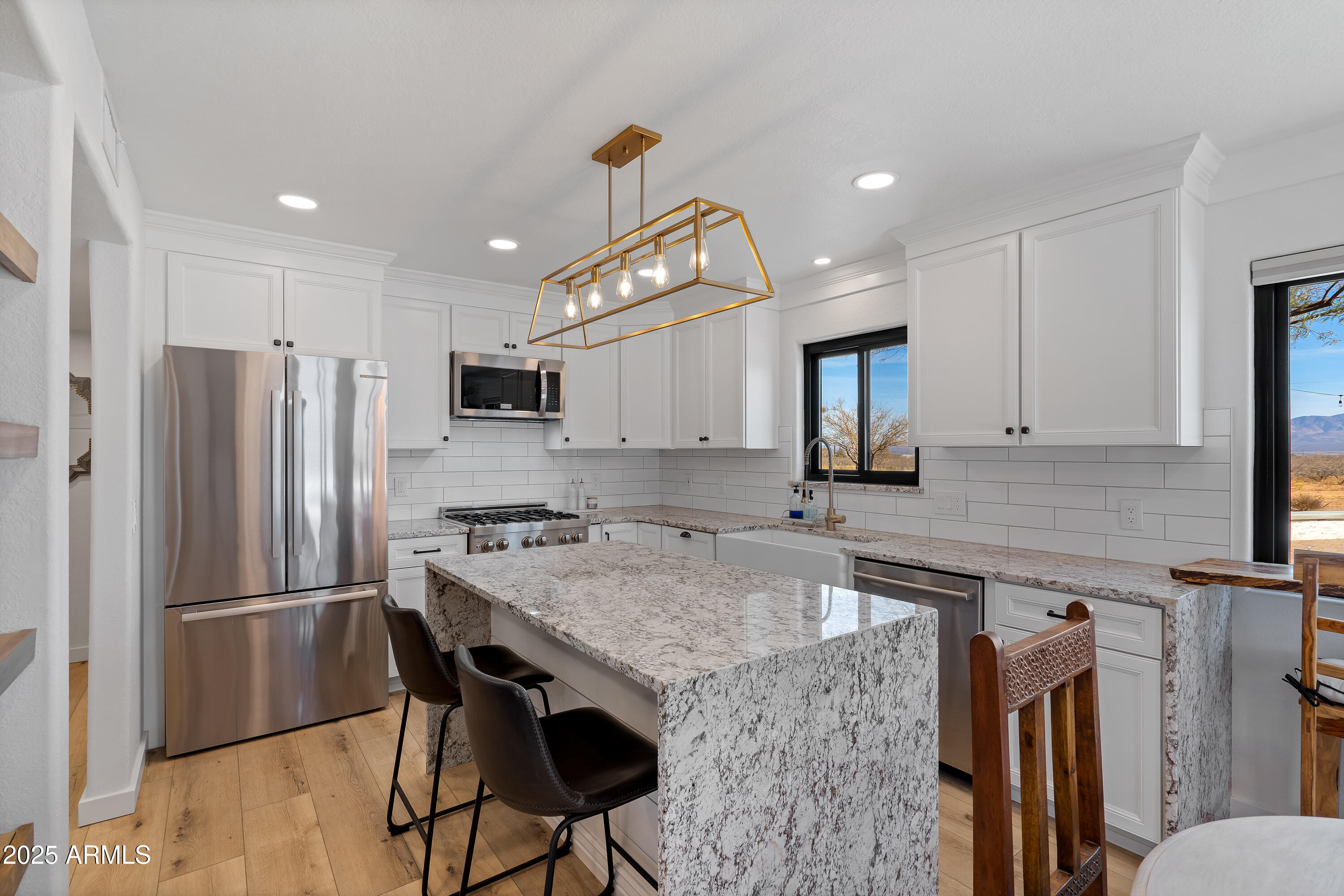 6701 South Moson Road Hereford, AZ 85615 - Photo 30 of 133 2 Interiors-9