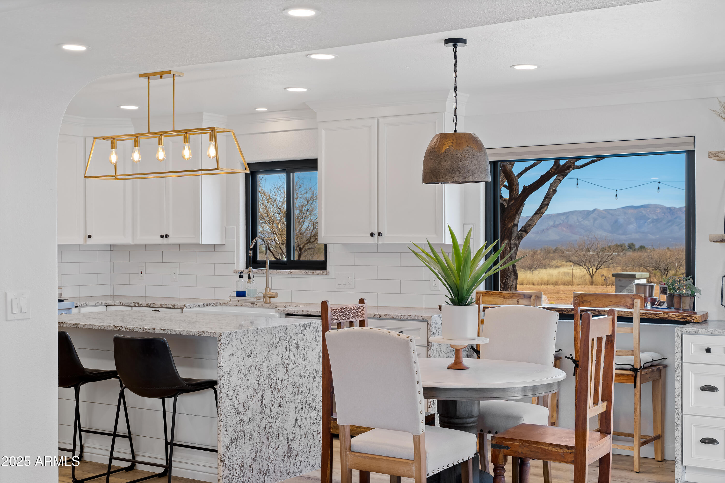 6701 South Moson Road Hereford, AZ 85615 - Photo 33 of 133 4 Details-2
