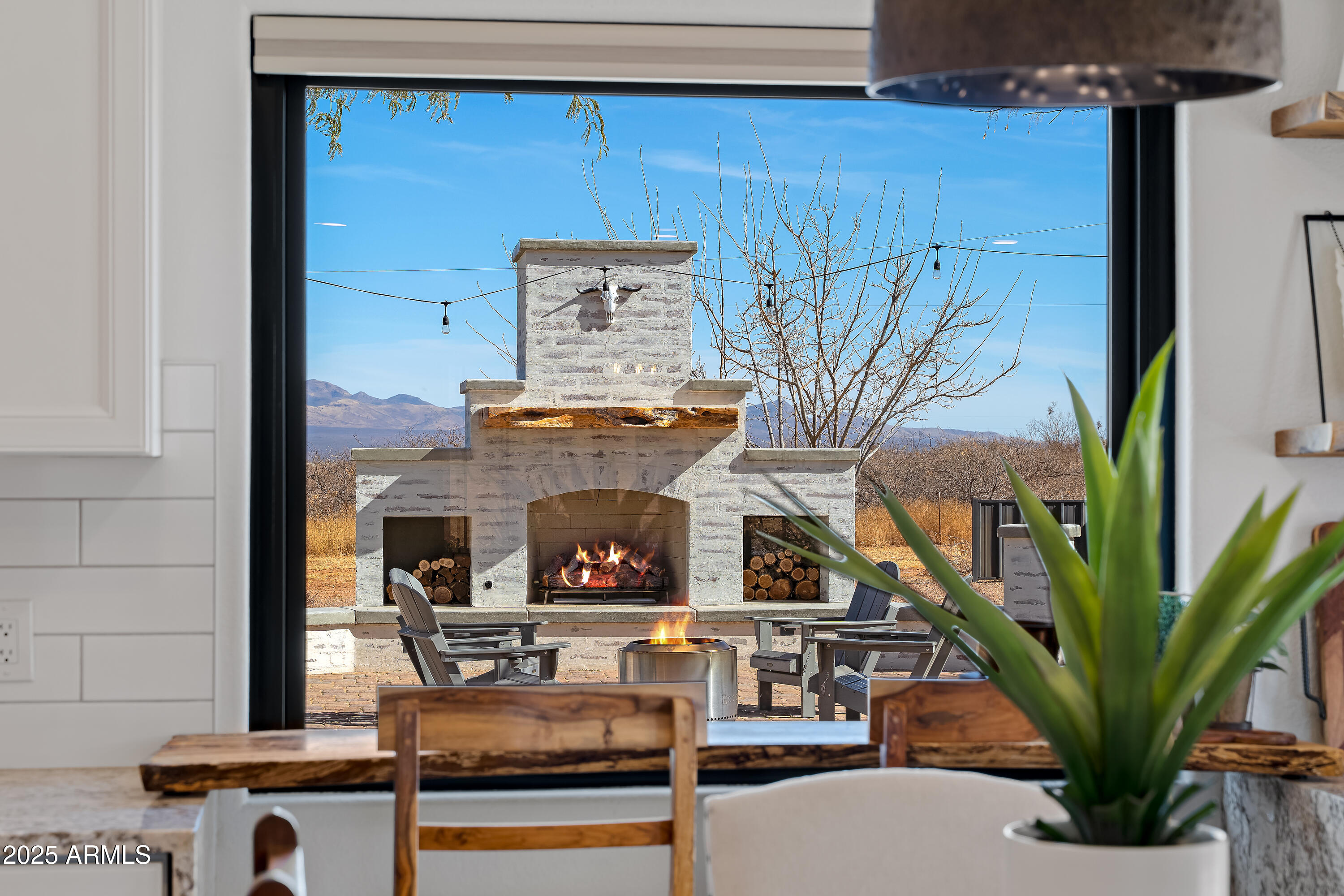 6701 South Moson Road Hereford, AZ 85615 - Photo 35 of 133 4 Details-8