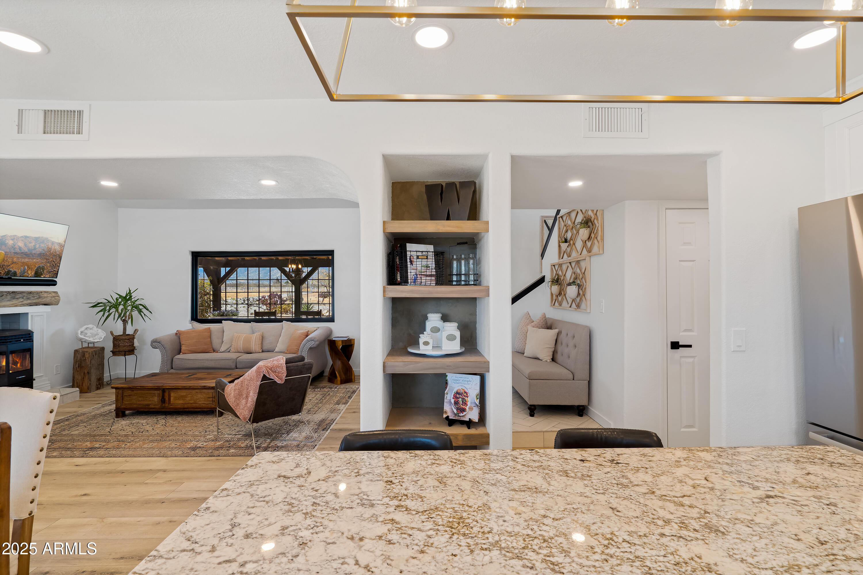6701 South Moson Road Hereford, AZ 85615 - Photo 37 of 133 2 Interiors-13