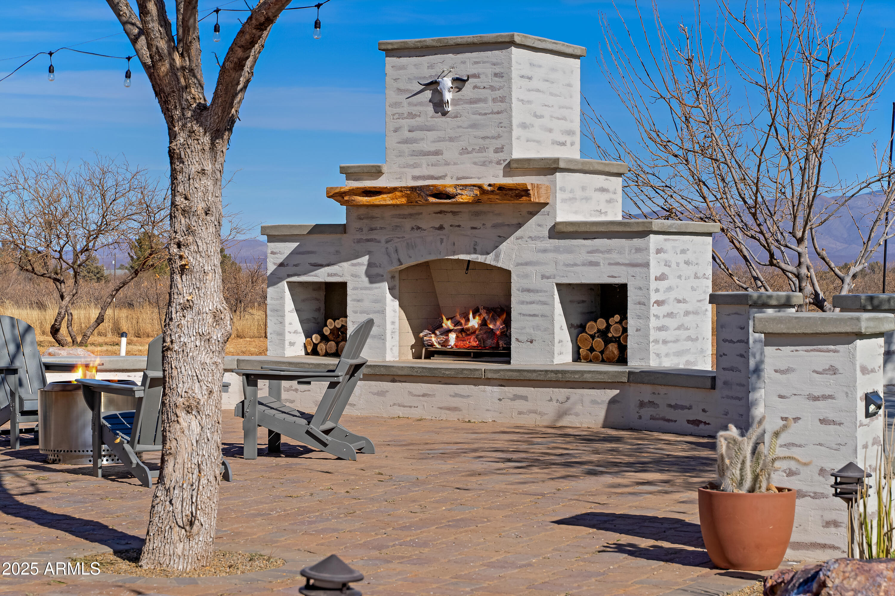 6701 South Moson Road Hereford, AZ 85615 - Photo 4 of 133 4 Details-19