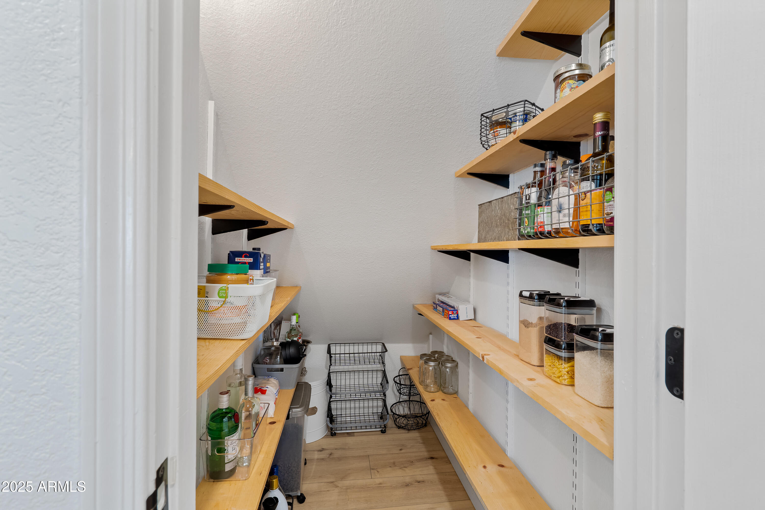 6701 South Moson Road Hereford, AZ 85615 - Photo 41 of 133 2 Interiors-15
