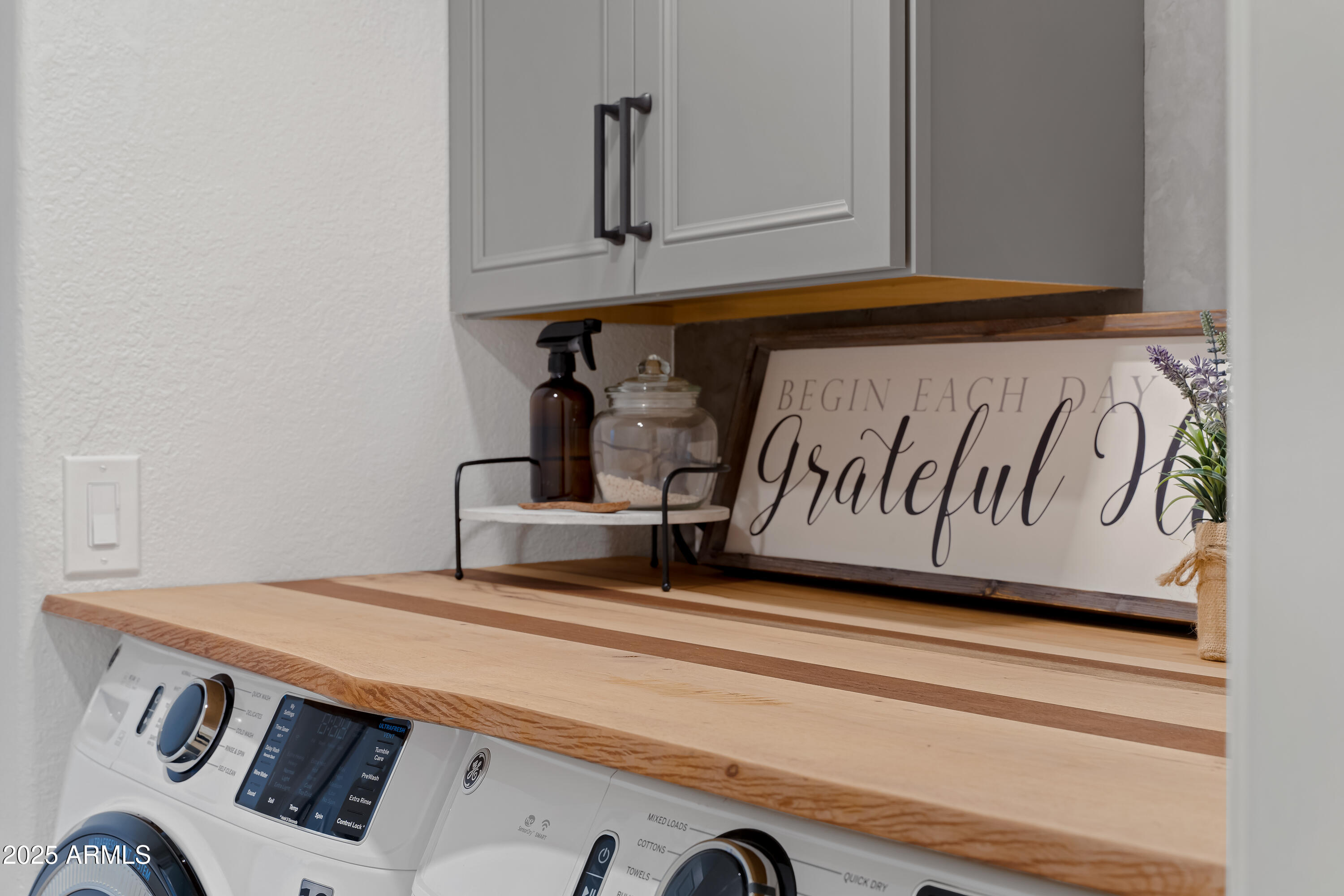 6701 South Moson Road Hereford, AZ 85615 - Photo 45 of 133 4 Details-12