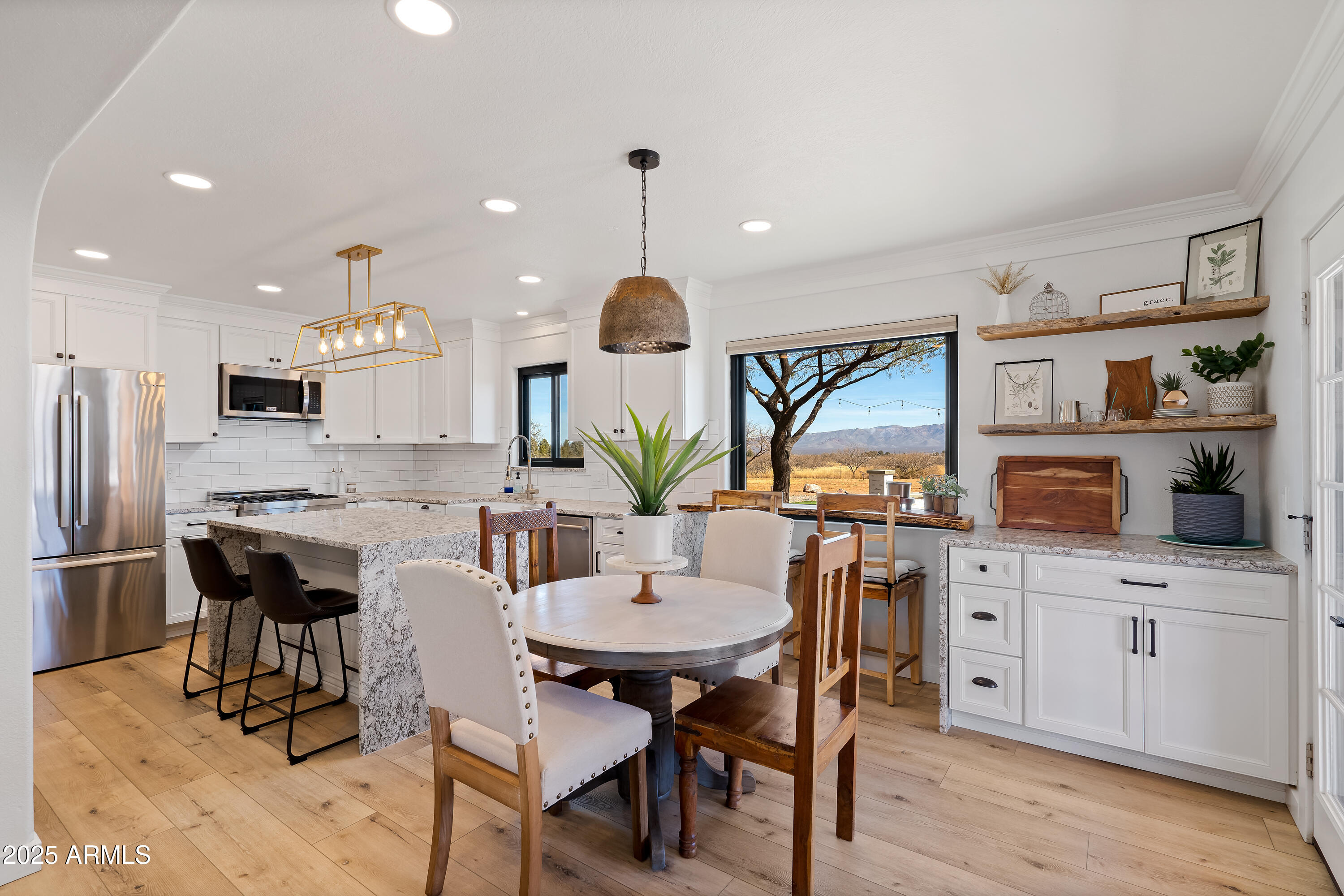 6701 South Moson Road Hereford, AZ 85615 - Photo 5 of 133 2 Interiors-7