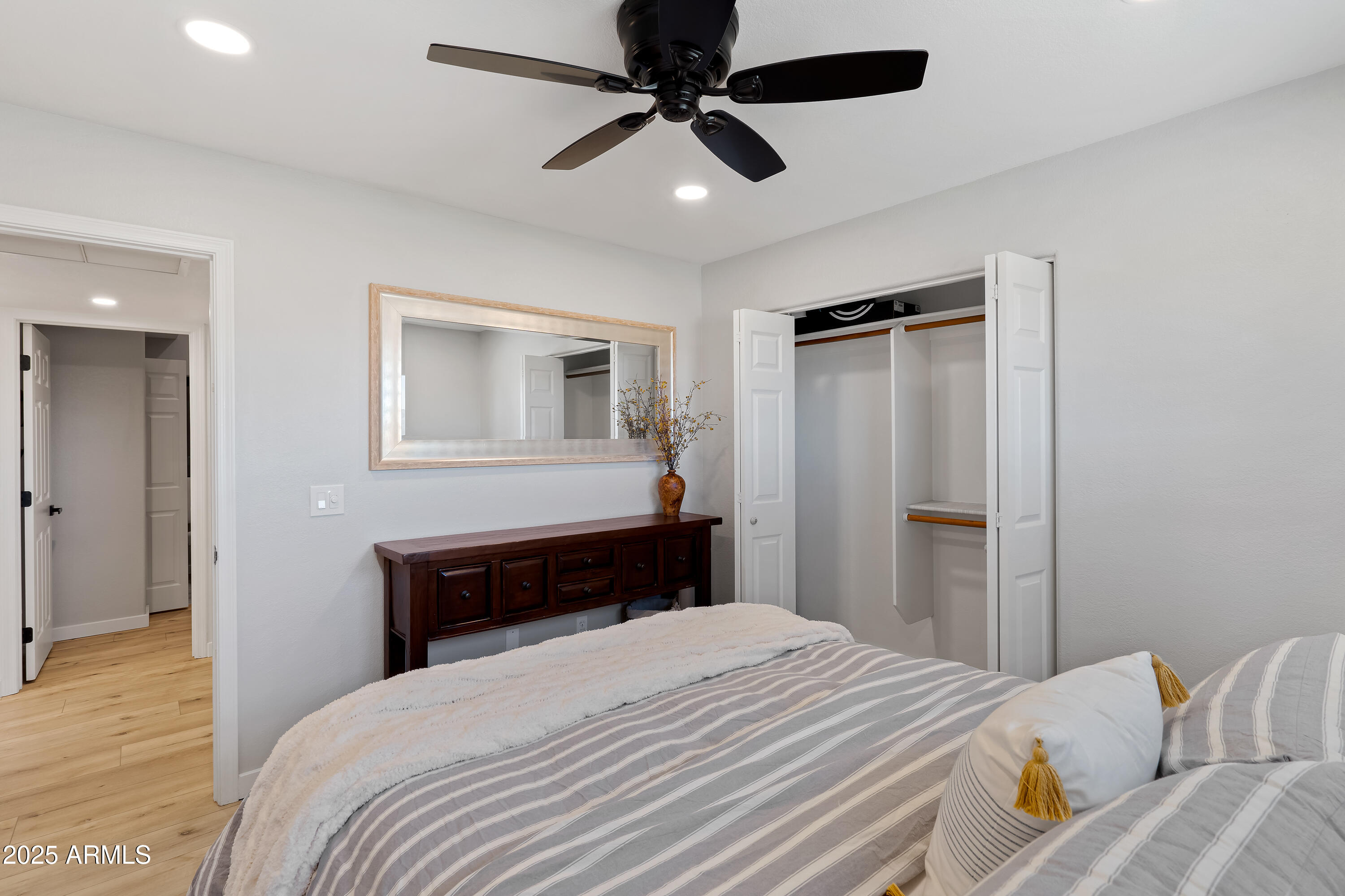 6701 South Moson Road Hereford, AZ 85615 - Photo 53 of 133 2 Interiors-19