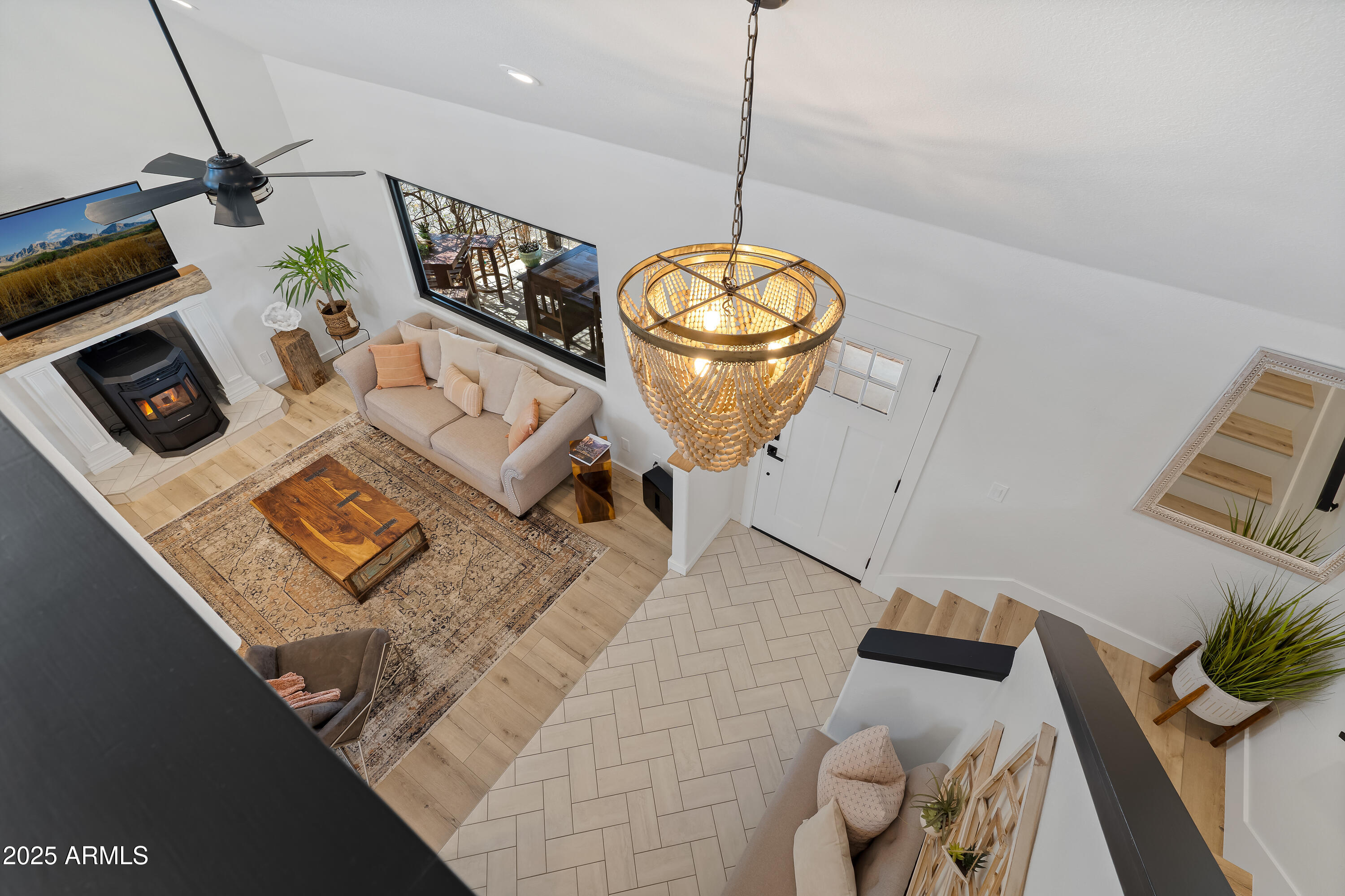 6701 South Moson Road Hereford, AZ 85615 - Photo 55 of 133 2 Interiors-25