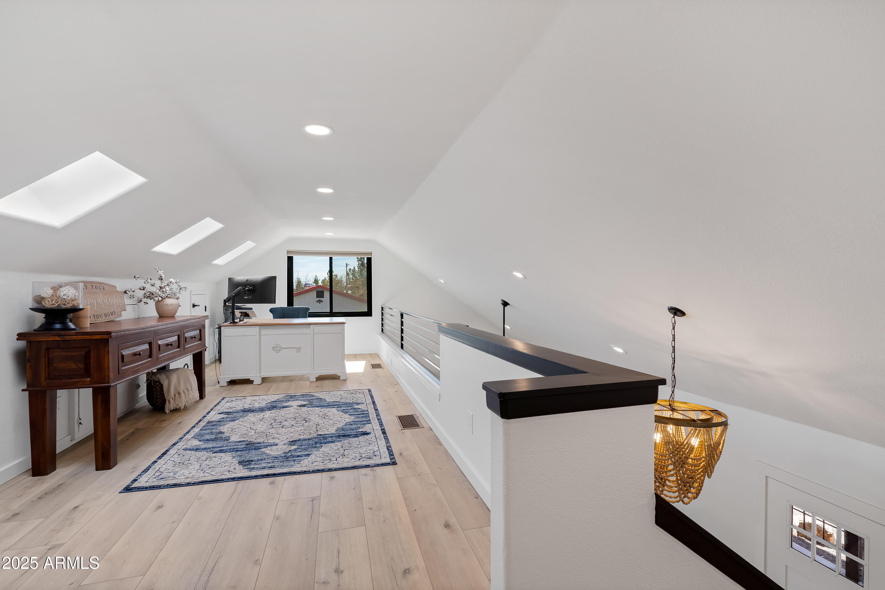 6701 South Moson Road Hereford, AZ 85615 - Photo 58 of 133 2 Interiors-27