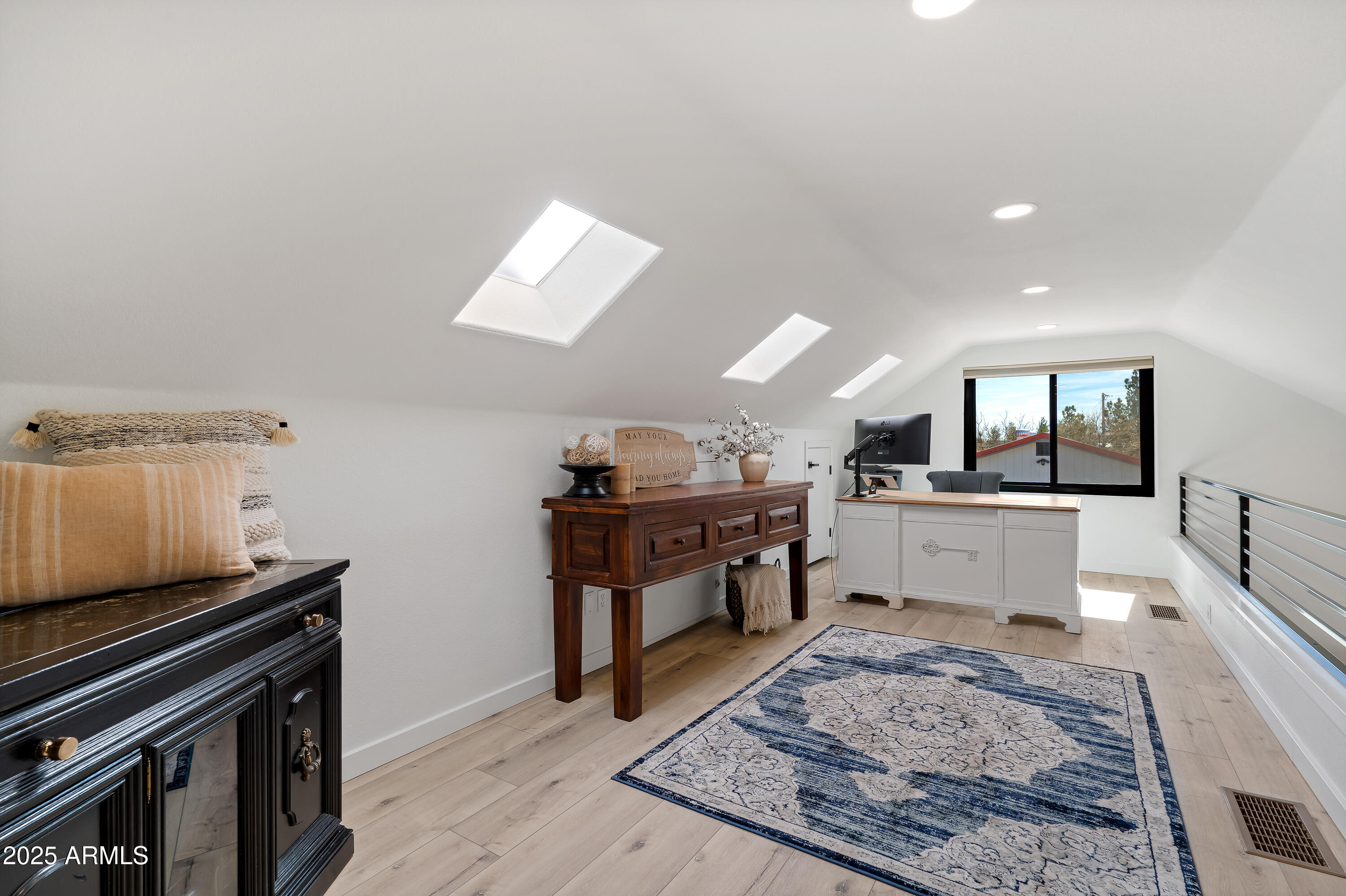 6701 South Moson Road Hereford, AZ 85615 - Photo 59 of 133 2 Interiors-28
