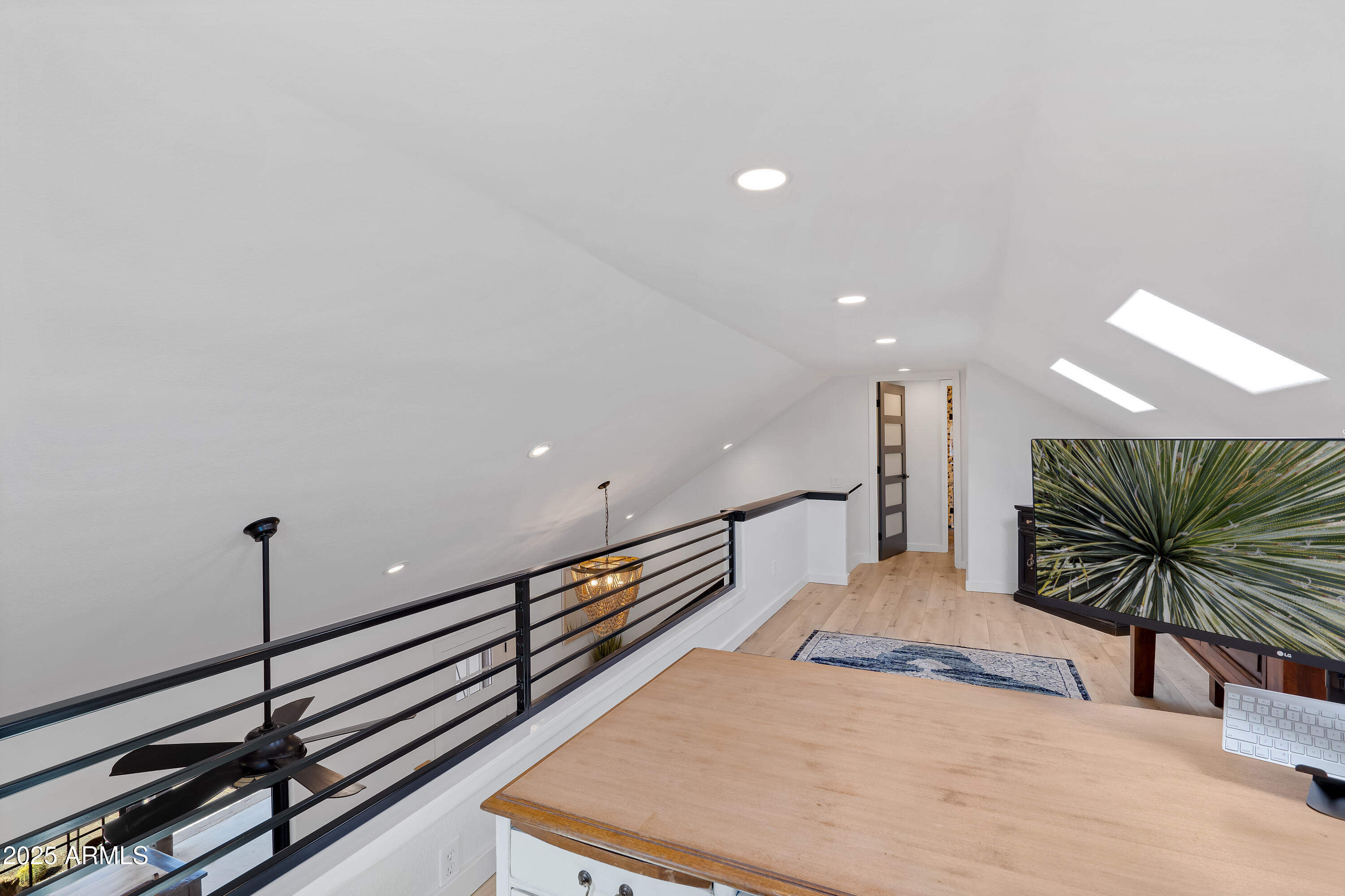 6701 South Moson Road Hereford, AZ 85615 - Photo 60 of 133 2 Interiors-29