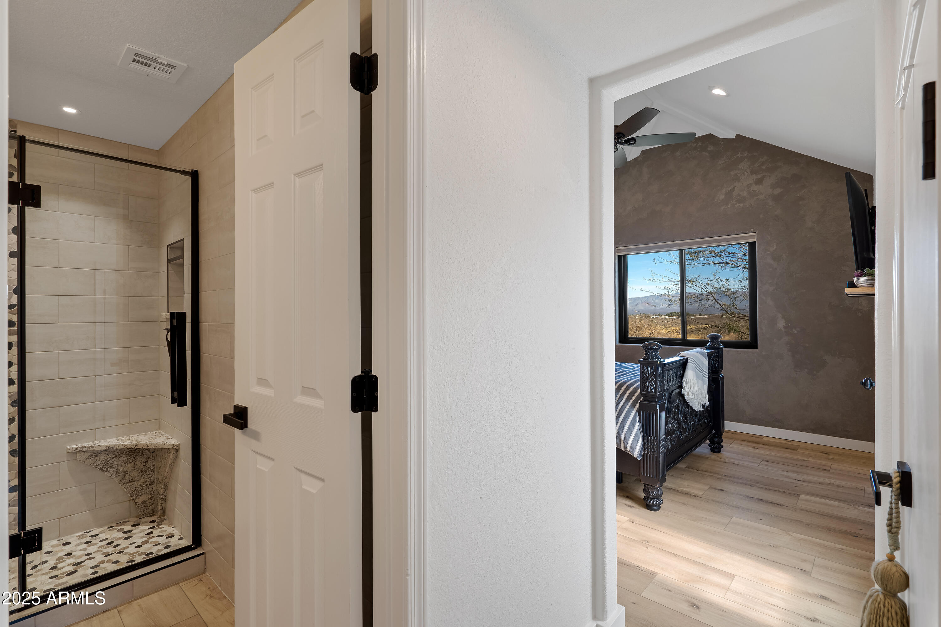 6701 South Moson Road Hereford, AZ 85615 - Photo 61 of 133 2 Interiors-30
