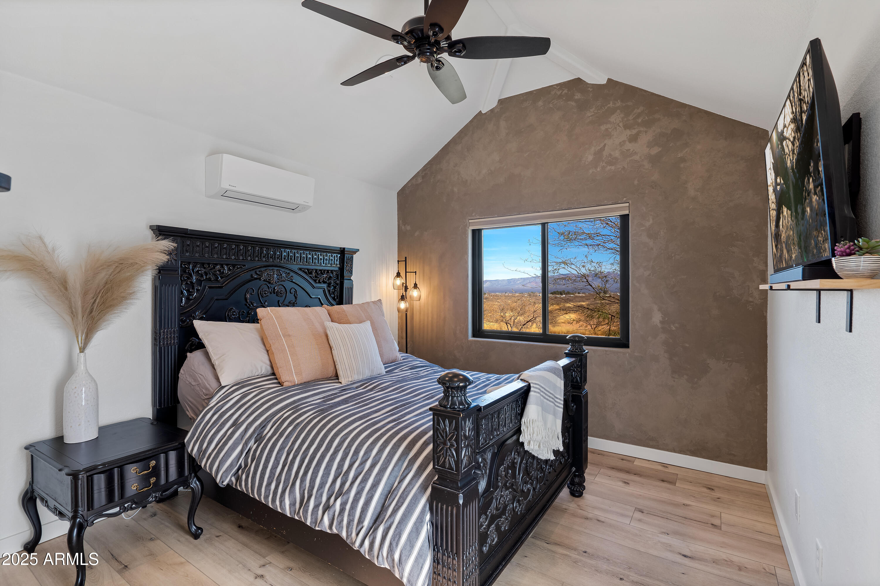 6701 South Moson Road Hereford, AZ 85615 - Photo 65 of 133 2 Interiors-31