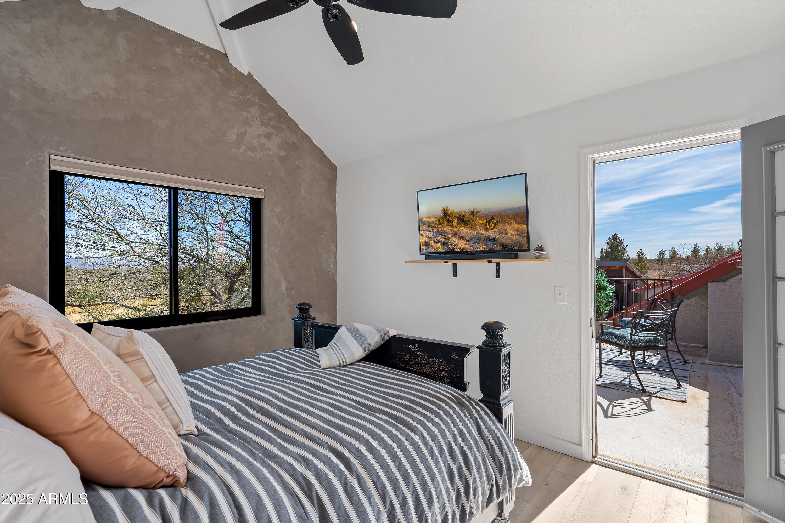 6701 South Moson Road Hereford, AZ 85615 - Photo 67 of 133 2 Interiors-32