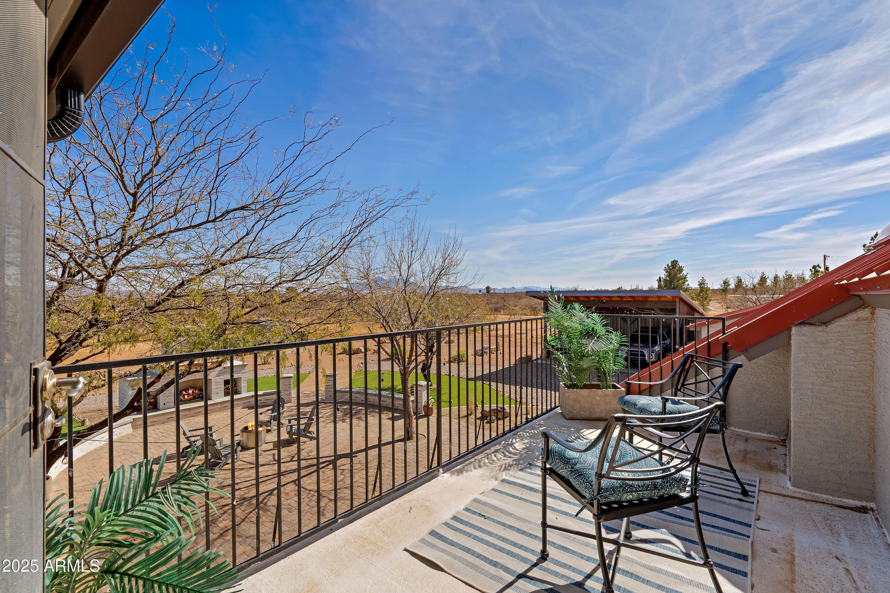6701 South Moson Road Hereford, AZ 85615 - Photo 68 of 133 2 Interiors-33