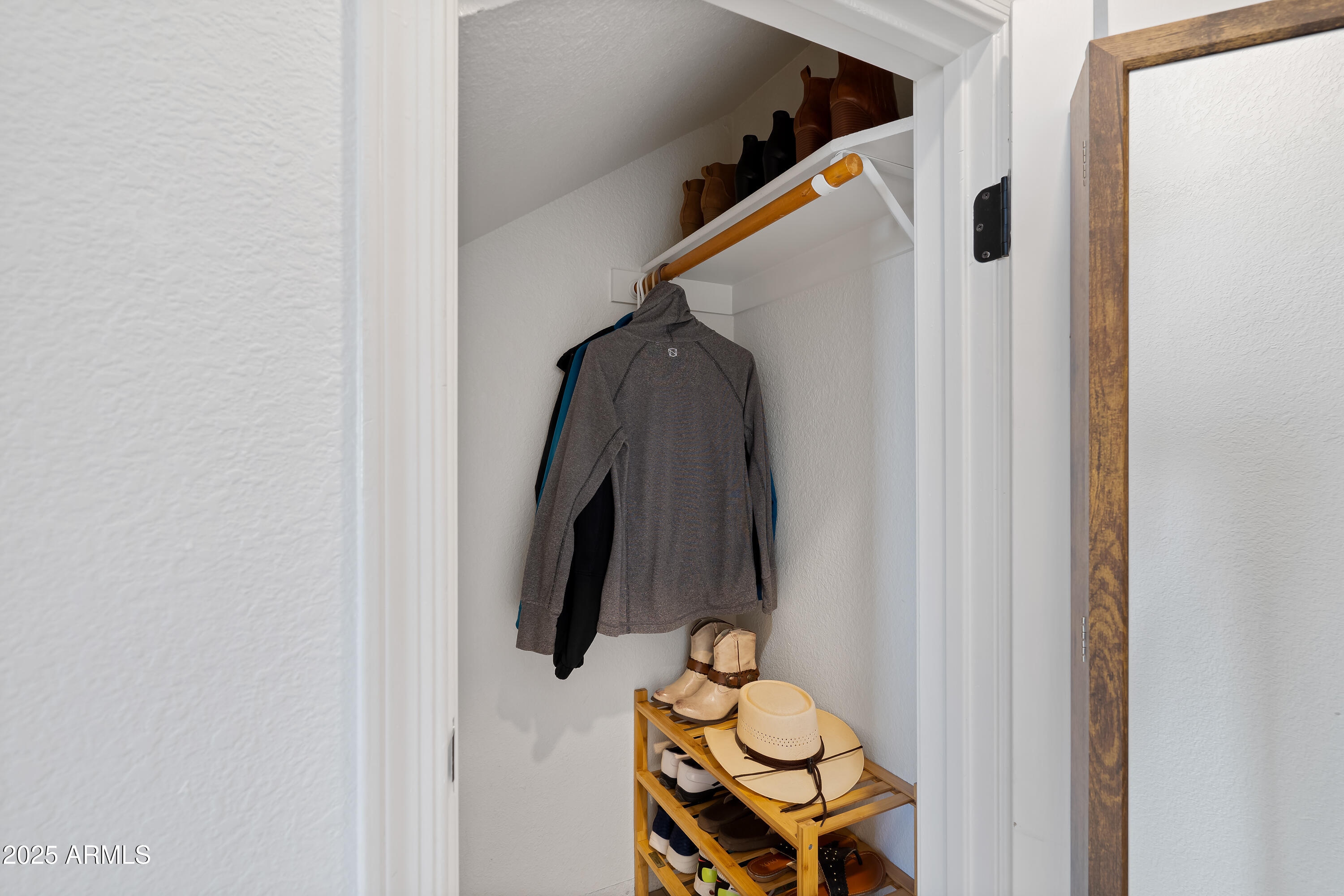 6701 South Moson Road Hereford, AZ 85615 - Photo 71 of 133 2 Interiors-36