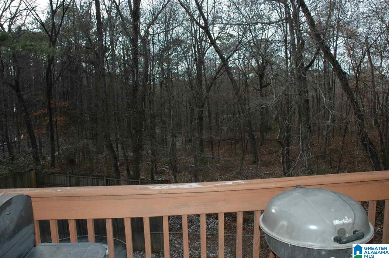 7413 Quail Ridge Drive Pinson, AL 35126 - Photo 23 of 33 Gallery Image 23