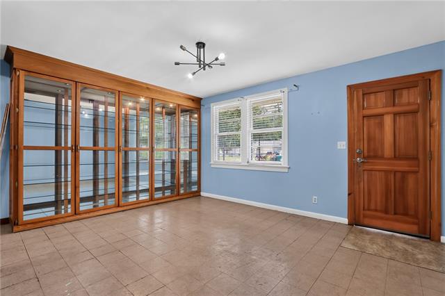 335 Branch Street Ponchatoula, LA 70454 - Photo 30 of 34