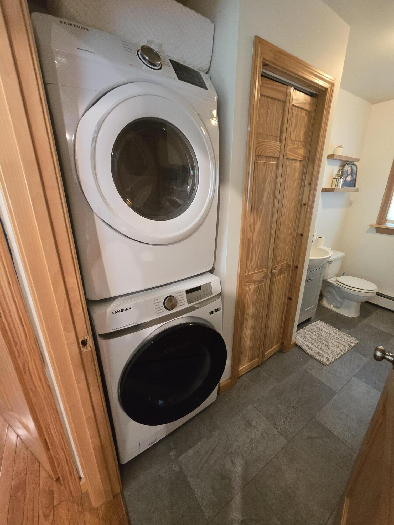 5 South Shore Road Glenburn, ME 04401 - Photo 15 of 35 20260605_132118