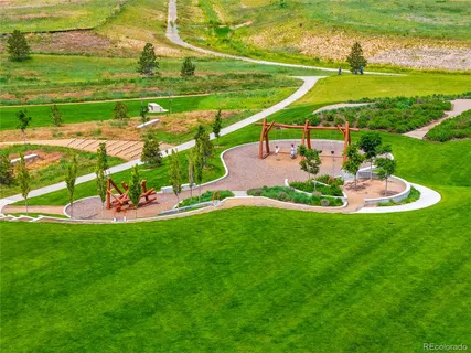 $459,000 | 20876 East 61st Drive, Aurora, CO 80019