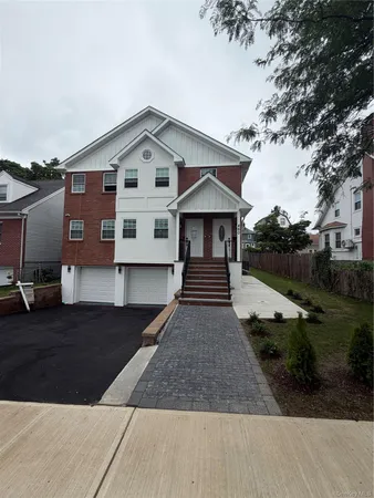 $1,400,000 | 460 Dunham Avenue, Mount Vernon, NY 10553