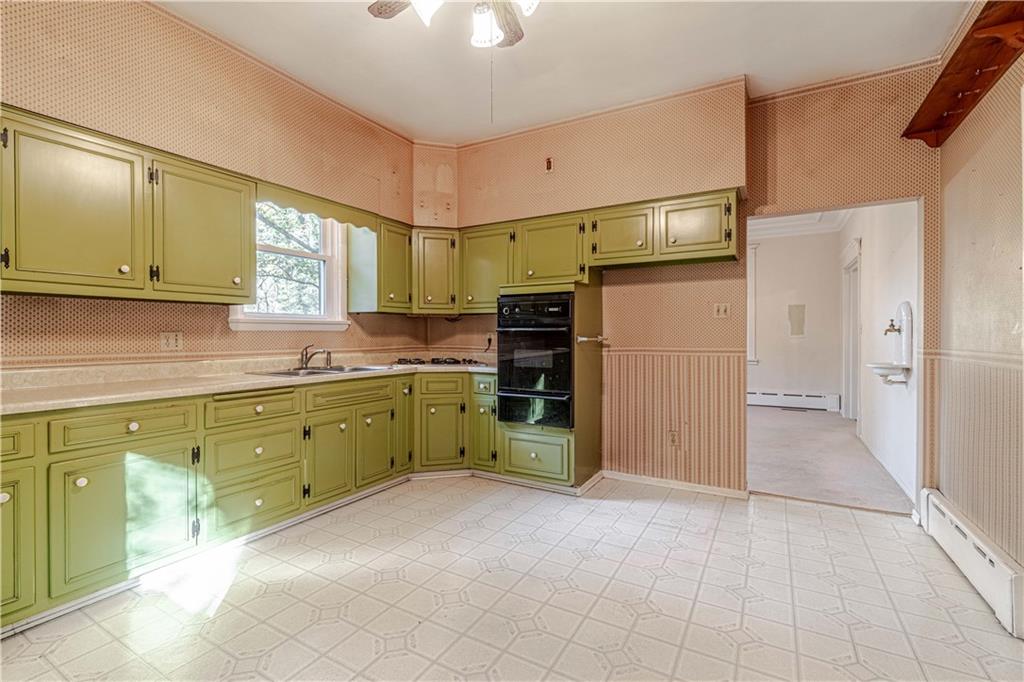 5620 Meridian Road Gibsonia, PA 15044 - Photo 11 of 25 Gallery Image 11