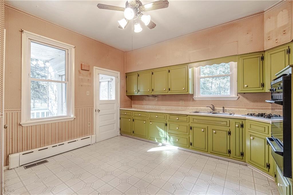 5620 Meridian Road Gibsonia, PA 15044 - Photo 12 of 25 Gallery Image 12