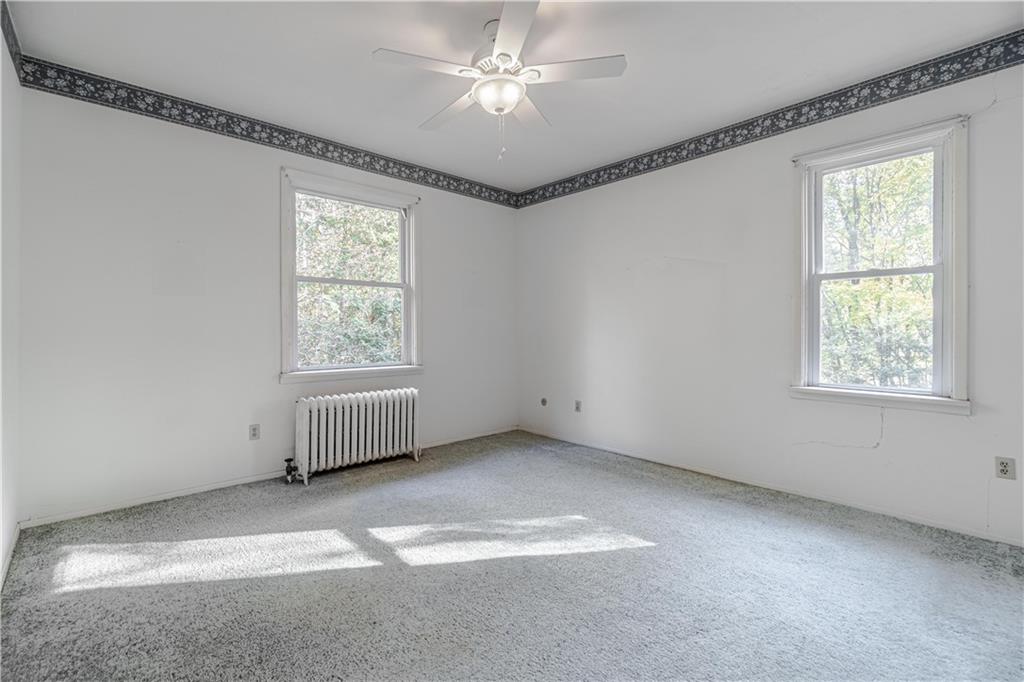 5620 Meridian Road Gibsonia, PA 15044 - Photo 13 of 25 Gallery Image 13