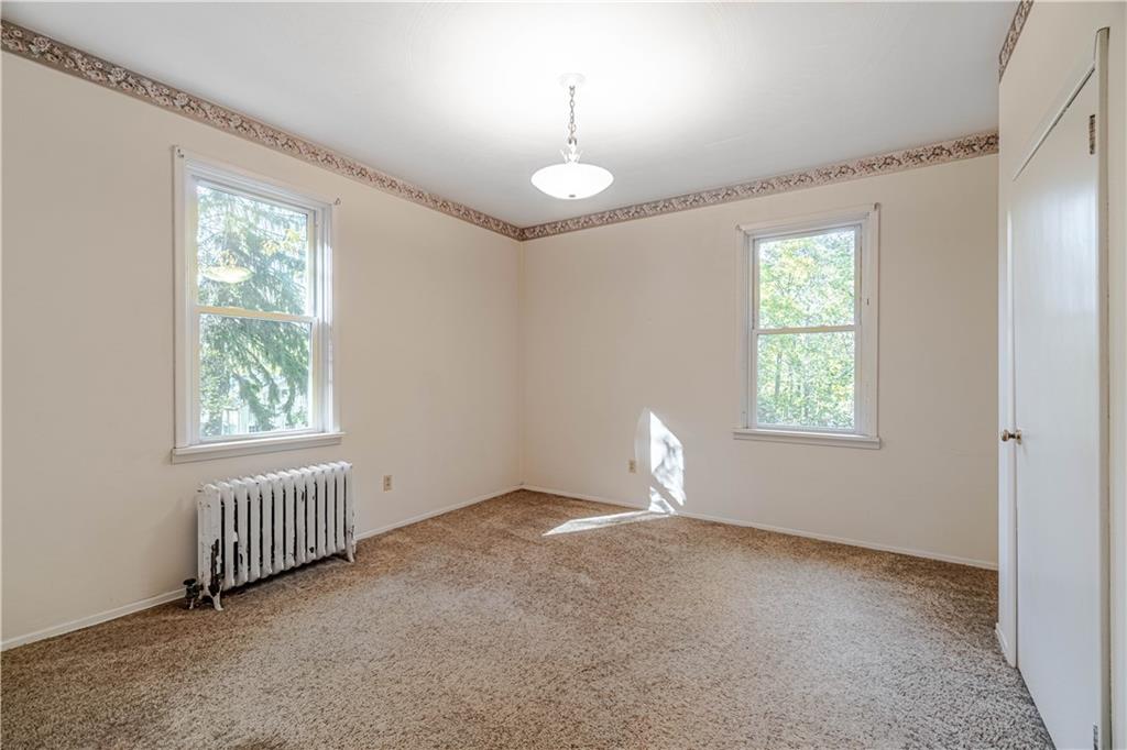 5620 Meridian Road Gibsonia, PA 15044 - Photo 14 of 25 Gallery Image 14