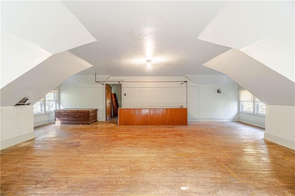 5620 Meridian Road Gibsonia, PA 15044 - Photo 15 of 25 Gallery Image 15