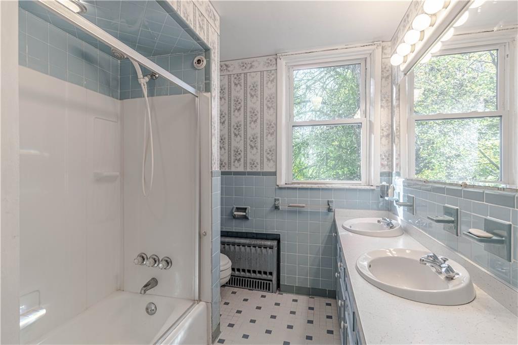 5620 Meridian Road Gibsonia, PA 15044 - Photo 16 of 25 Gallery Image 16