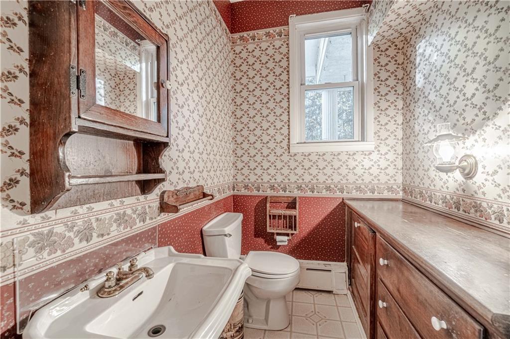 5620 Meridian Road Gibsonia, PA 15044 - Photo 17 of 25 Gallery Image 17