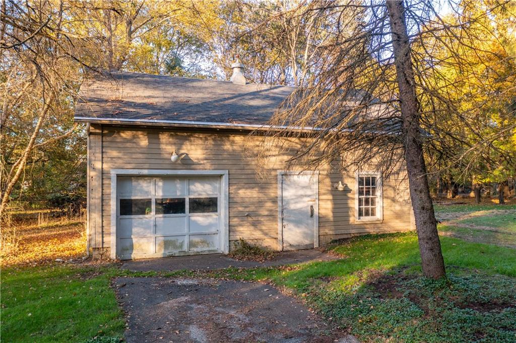 5620 Meridian Road Gibsonia, PA 15044 - Photo 20 of 25 Gallery Image 20