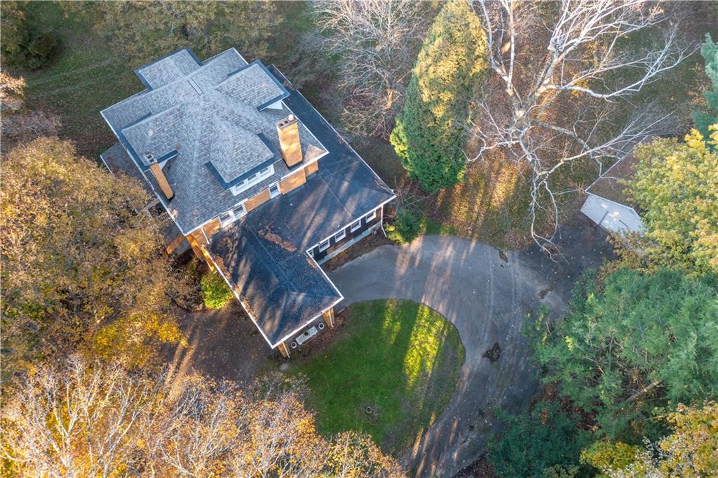 5620 Meridian Road Gibsonia, PA 15044 - Photo 23 of 25 Gallery Image 23