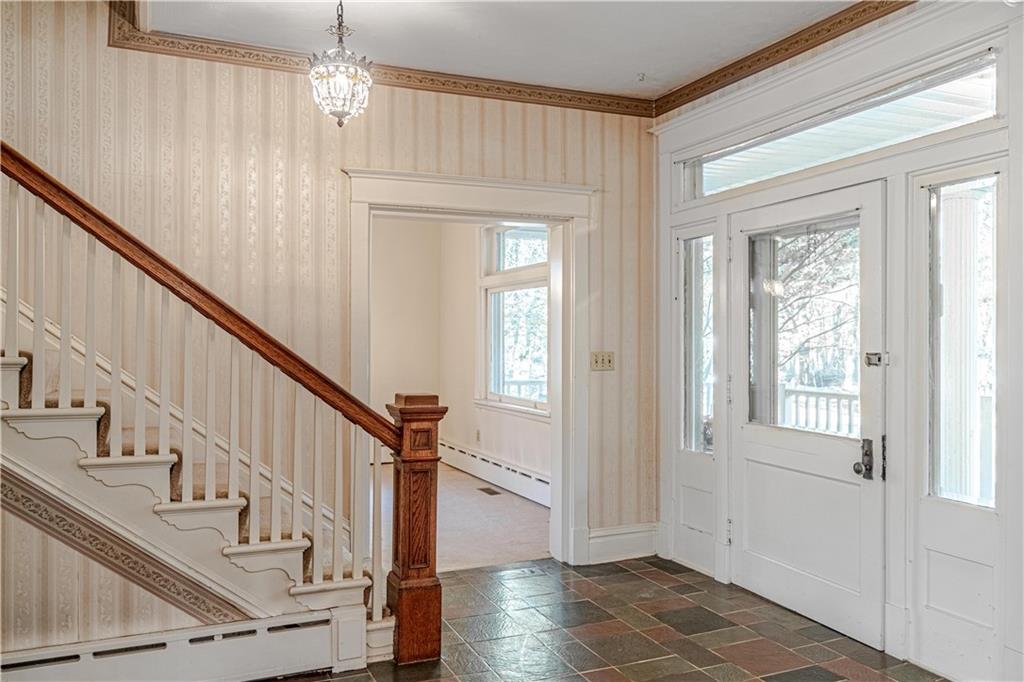 5620 Meridian Road Gibsonia, PA 15044 - Photo 4 of 25 Gallery Image 4
